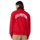 Champion Bomber Jacket (223493 RS067)