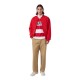 Champion Bomber Jacket (223493 RS067)
