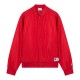 Champion Bomber Jacket (223493 RS067)