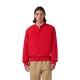 Champion Bomber Jacket (223493 RS067)