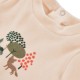Boboli Set knit for baby - BCI (224109 9887)