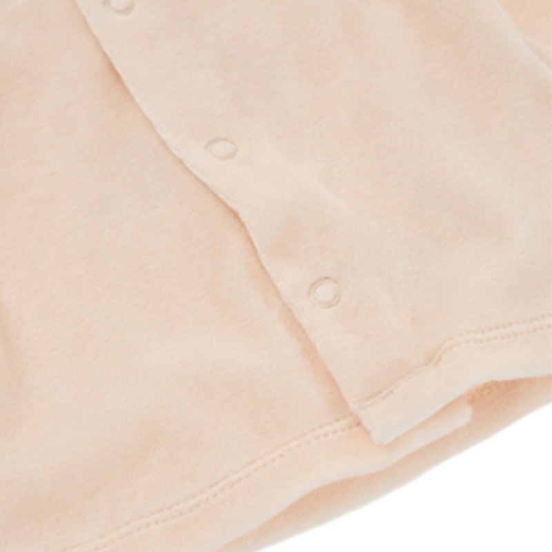 Boboli Set knit for baby - BCI (224109 9887)