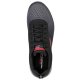 Skechers TRACK (232399 BKCC)