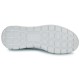 Skechers TRACK (232399 LTGY)