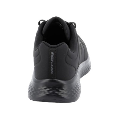 Skechers NULLIFY (232499 BBK)