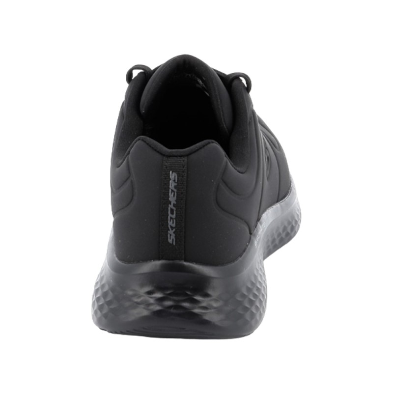 Skechers NULLIFY (232499 BBK)