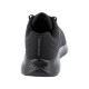 Skechers NULLIFY (232499 BBK)
