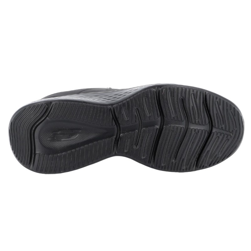 Skechers NULLIFY (232499 BBK)