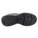 Skechers NULLIFY (232499 BBK)
