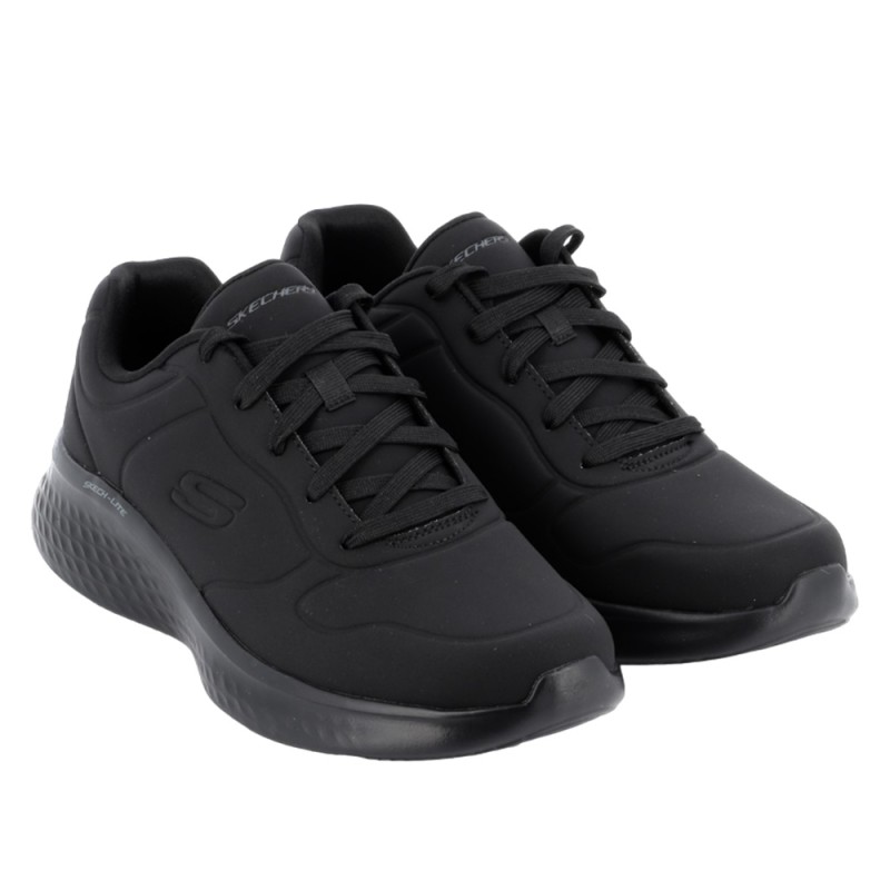 Skechers NULLIFY (232499 BBK)