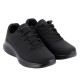 Skechers NULLIFY (232499 BBK)