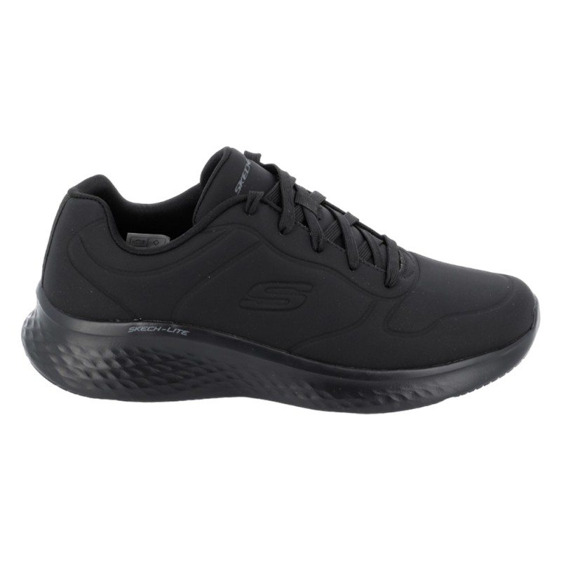 Skechers NULLIFY (232499 BBK)