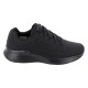 Skechers NULLIFY (232499 BBK)