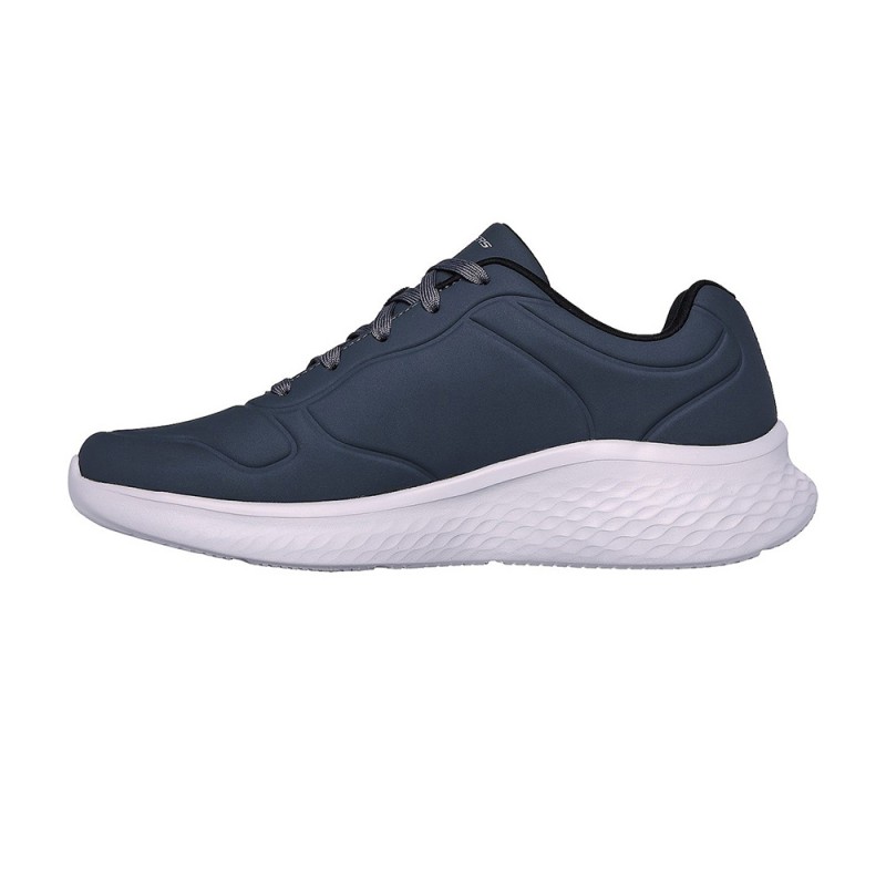 Skechers NULLIFY (232499 CHAR)