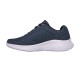 Skechers NULLIFY (232499 CHAR)