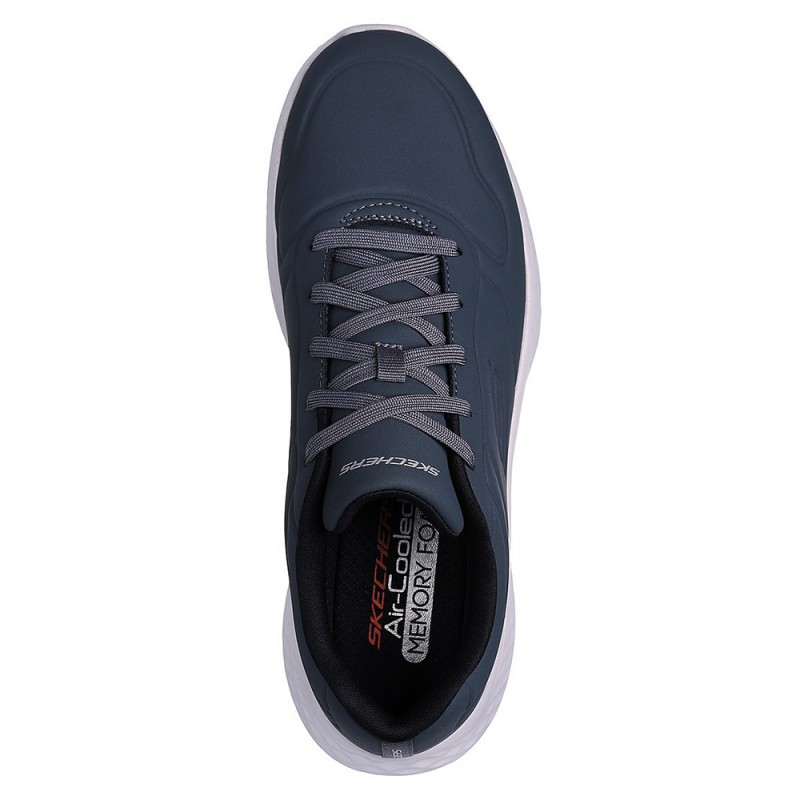 Skechers NULLIFY (232499 CHAR)