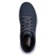 Skechers NULLIFY (232499 CHAR)