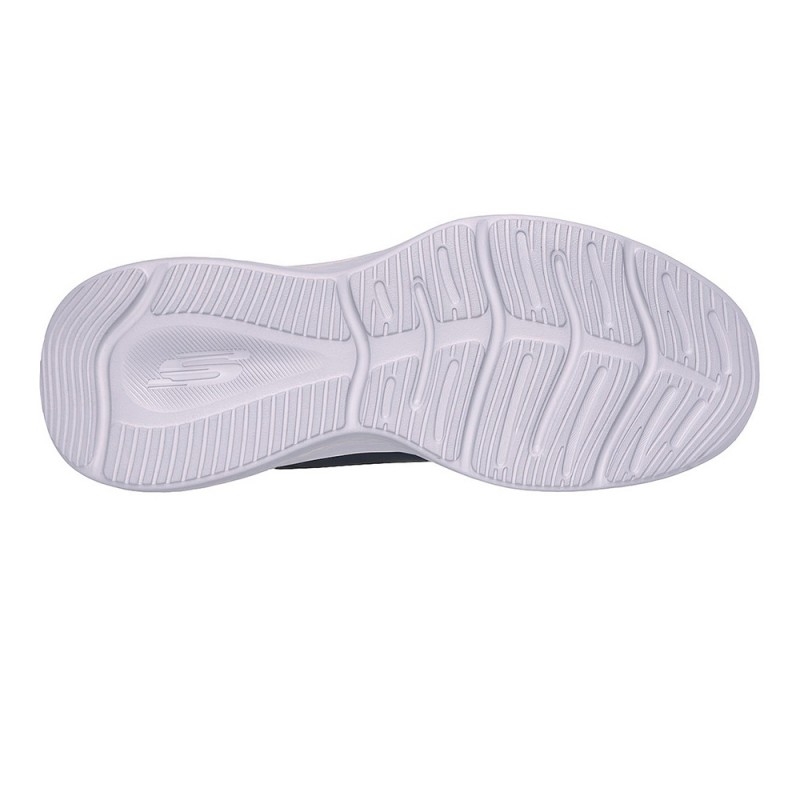Skechers NULLIFY (232499 CHAR)