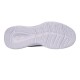Skechers NULLIFY (232499 CHAR)