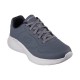Skechers NULLIFY (232499 CHAR)