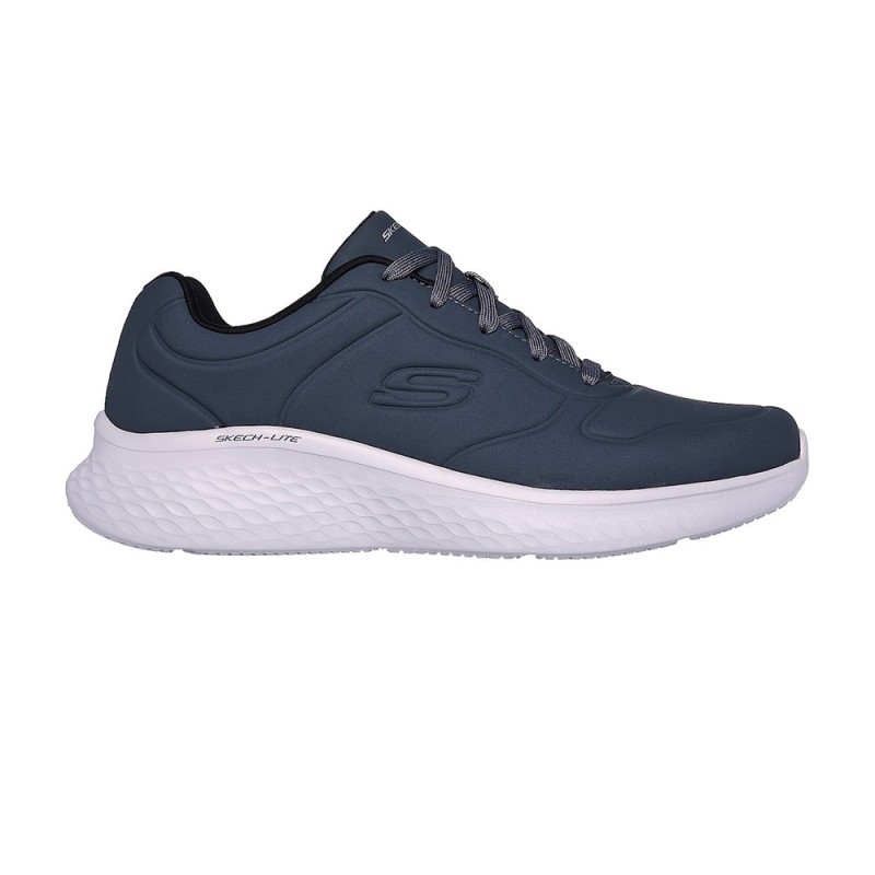 Skechers NULLIFY (232499 CHAR)