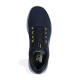 Skechers Engineered Mesh Lace-Up Lace Up Sneaker W/Air-Cooled Memory Foam (232625 NVLM)