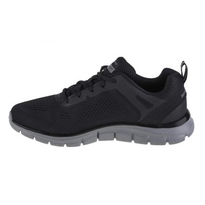 Skechers BROADER (232698 BKCC) Skechers BROADER (232698 BKCC)