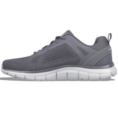 Skechers BROADER (232698 CHAR)