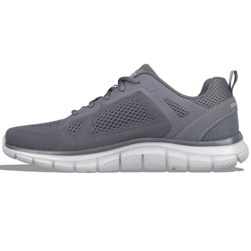 Skechers BROADER (232698 CHAR)