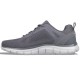Skechers BROADER (232698 CHAR)