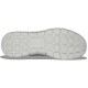 Skechers BROADER (232698 CHAR)