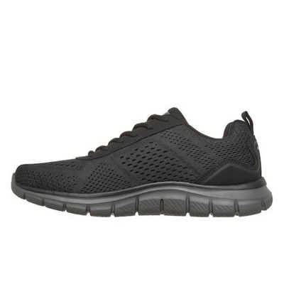 Skechers LESHUR (232758 BKGM)