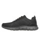 Skechers LESHUR (232758 BKGM)