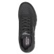 Skechers LESHUR (232758 BKGM)