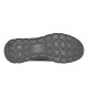 Skechers LESHUR (232758 BKGM)