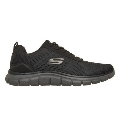 Skechers LESHUR (232758 BKGM)