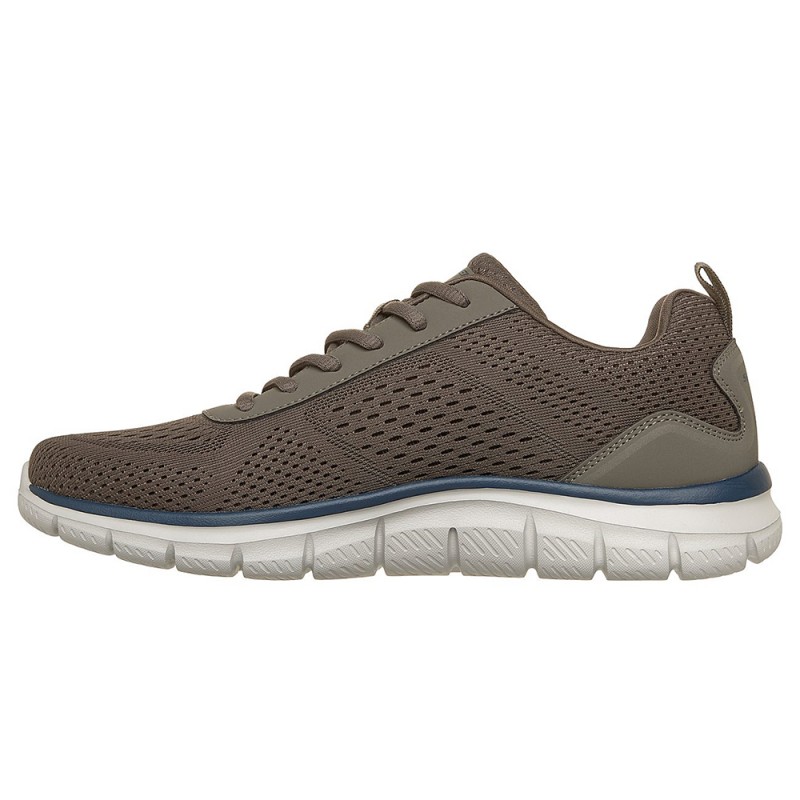 Skechers LESHUR (232758 SAGE)