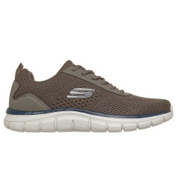 Skechers LESHUR (232758 SAGE)