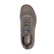 Skechers LESHUR (232758 SAGE)