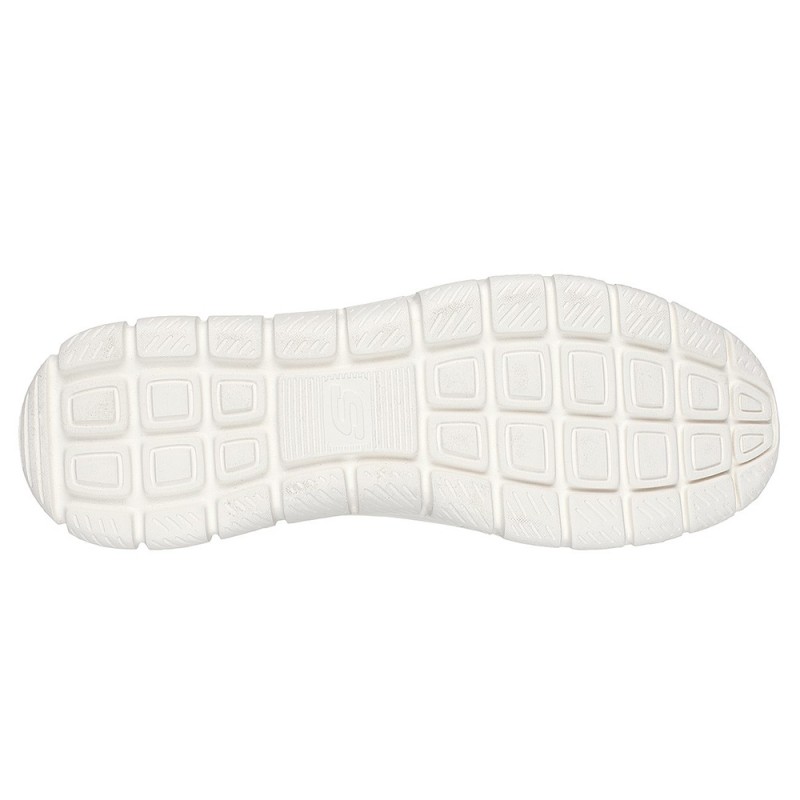 Skechers LESHUR (232758 SAGE)