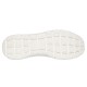 Skechers LESHUR (232758 SAGE)
