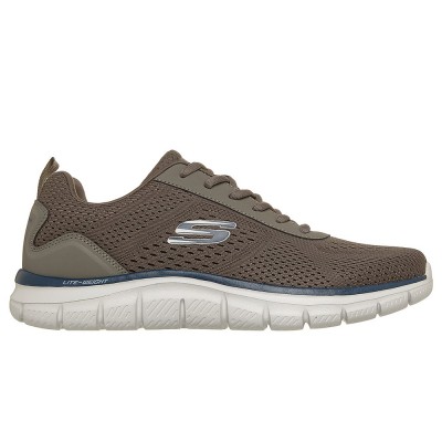 Skechers LESHUR (232758 SAGE)
