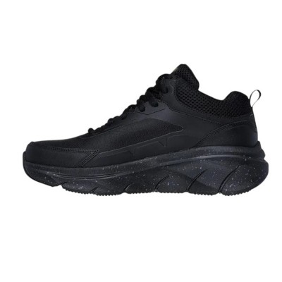 Skechers WATERPROOF (232953 BBK) Skechers WATERPROOF (232953 BBK)