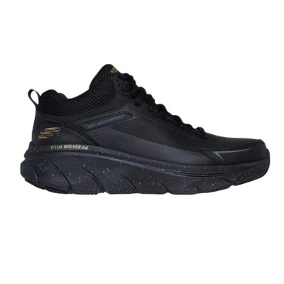 Skechers WATERPROOF (232953 BBK)