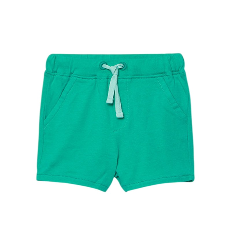 Boboli Set knit for baby boy -BCI (233053 9839)