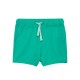 Boboli Set knit for baby boy -BCI (233053 9839)