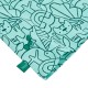 Boboli Set knit for baby boy -BCI (233053 9839)