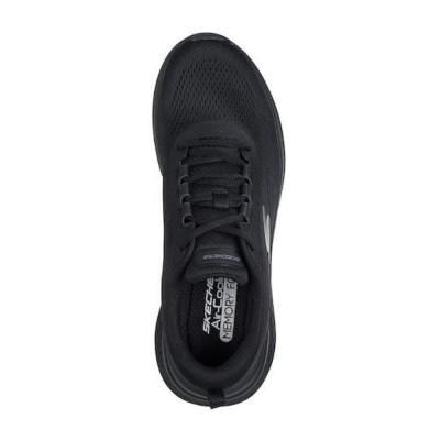 Skechers Skech-Lite Pro 2.0 - Berrix (233184 BKCC)