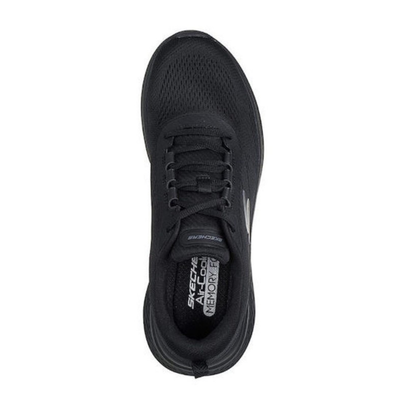 Skechers Skech-Lite Pro 2.0 - Berrix (233184 BKCC)