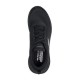 Skechers Skech-Lite Pro 2.0 - Berrix (233184 BKCC)